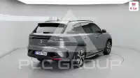 2025 Renault Samsung Clio