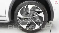 2025 Renault Samsung Clio