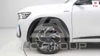 2025 Renault Samsung Clio