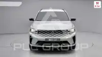 2025 Renault Samsung Clio