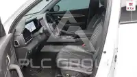 2025 Renault Samsung Clio