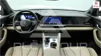 2025 Renault Samsung Clio