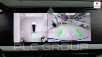 2025 Renault Samsung Clio
