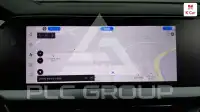 2025 Renault Samsung Clio