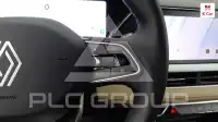 2025 Renault Samsung Clio