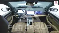 2025 Renault Samsung Clio