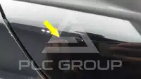 2025 Renault Samsung Clio