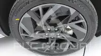 2025 Renault Samsung Clio