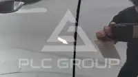 2025 Renault Samsung Clio