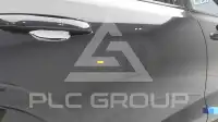 2025 Renault Samsung Clio