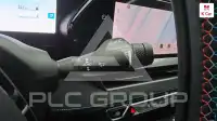 2025 Renault Samsung Clio