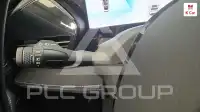 2025 Renault Samsung Clio