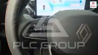 2025 Renault Samsung Clio