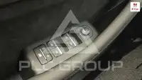 2025 Renault Samsung Clio