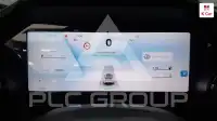 2025 Renault Samsung Clio