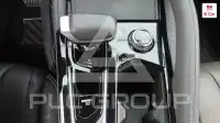 2025 Renault Samsung Clio