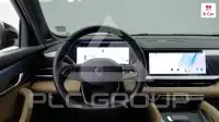 2025 Renault Samsung Clio
