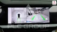 2025 Renault Samsung Clio