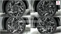 2025 Renault Samsung Clio