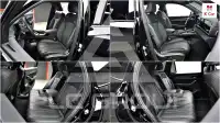 2025 Renault Samsung Clio