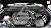 2025 Renault Samsung Clio