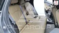 2025 Renault Samsung Clio