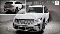 2025 Renault Samsung Clio