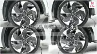 2025 Renault Samsung Clio