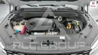 2025 Renault Samsung Clio