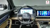 2025 Renault Samsung Clio