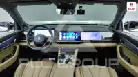 2025 Renault Samsung Clio