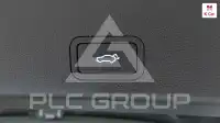 2025 Renault Samsung Clio