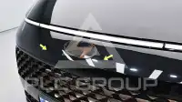2025 Hyundai Staria
