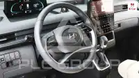 2025 Hyundai Staria
