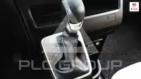 2025 Hyundai Staria
