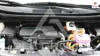 2025 Hyundai Staria