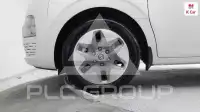 2025 Hyundai Staria