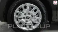 2025 Hyundai Staria