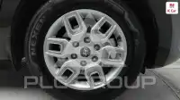 2025 Hyundai Staria