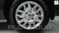 2025 Hyundai Staria