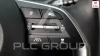 2025 Hyundai Staria