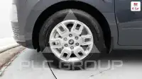 2025 Hyundai Staria