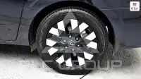 2025 Hyundai Staria