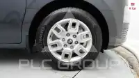 2025 Hyundai Staria