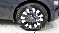 2025 Hyundai Staria