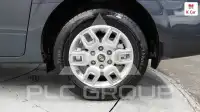 2025 Hyundai Staria