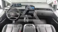 2025 Hyundai Staria