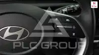 2025 Hyundai Staria