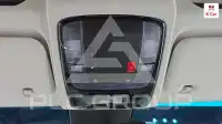 2025 Hyundai Staria
