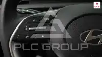 2025 Hyundai Staria